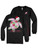 LS-TRACKT2-XMAS-BLK