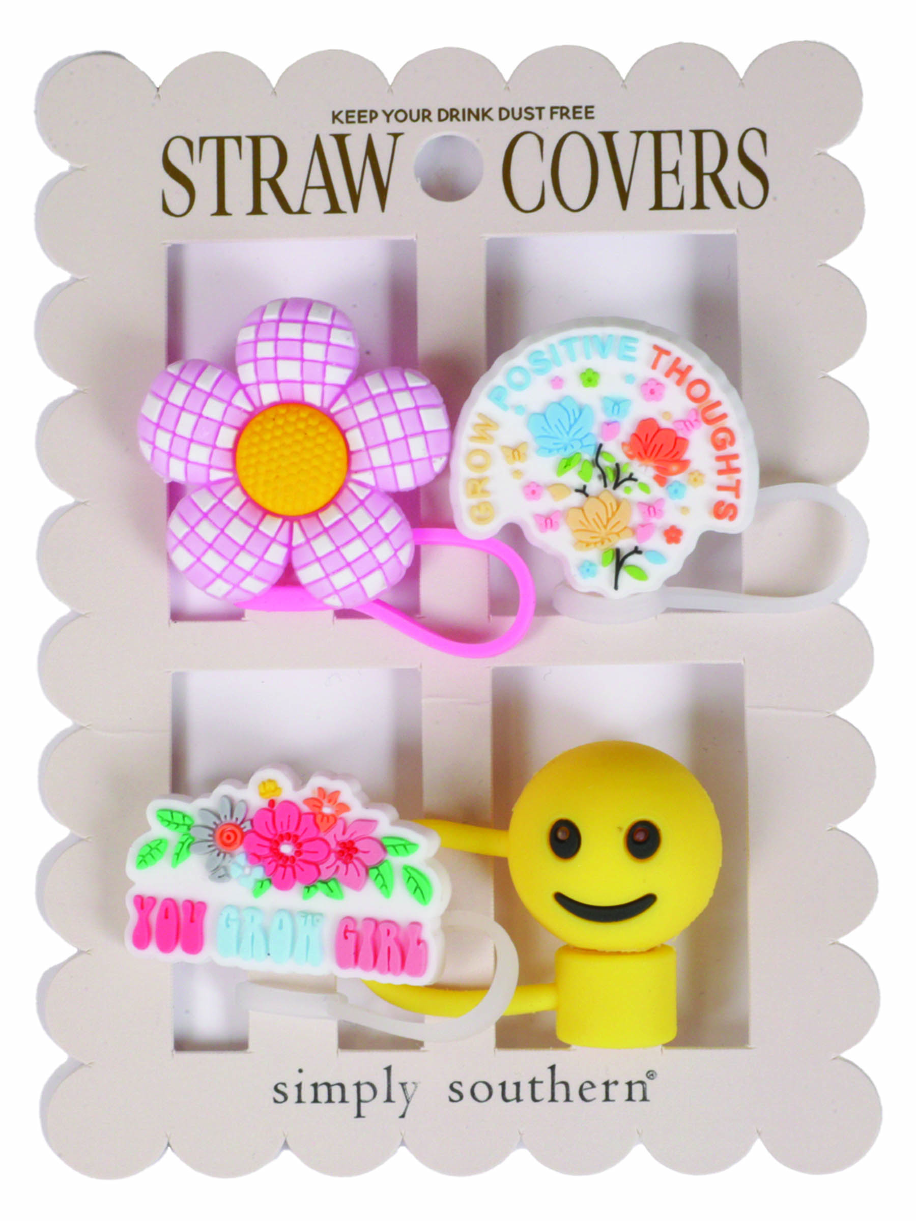 0125-STRAWCOVER-POSITIVE