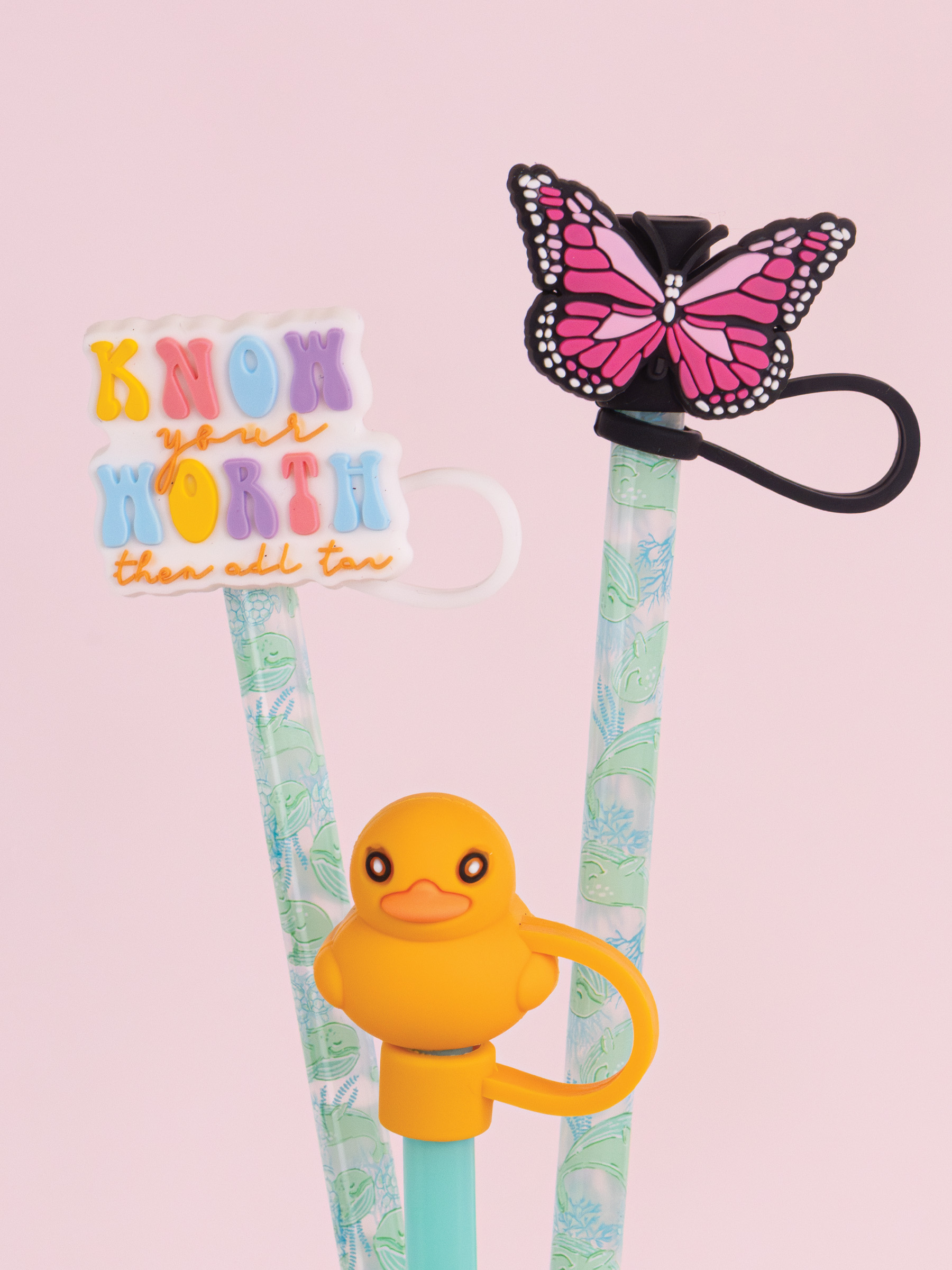 0125-STRAWCOVER-WORTH