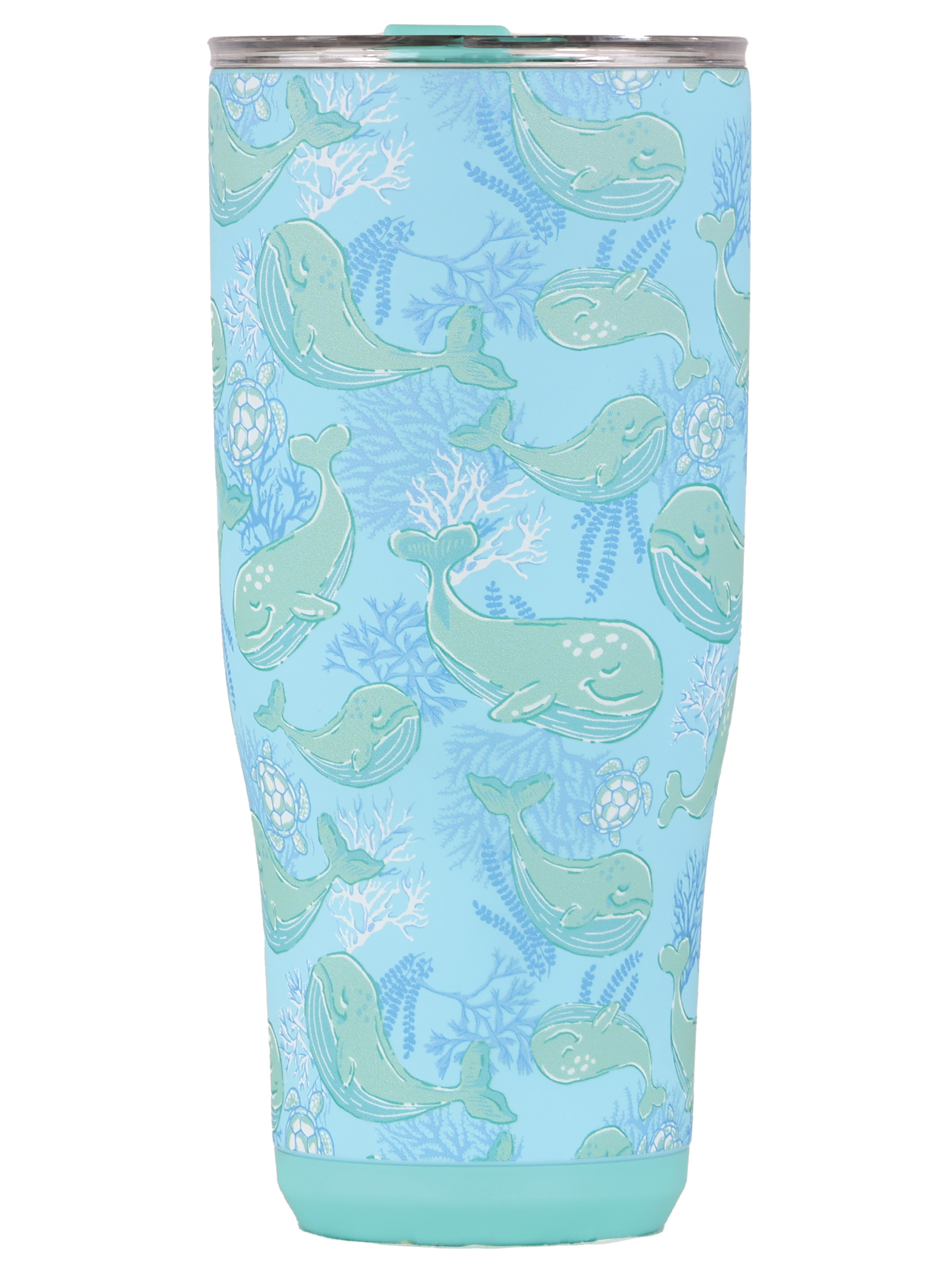 0125-TUMBLER30-WHALE