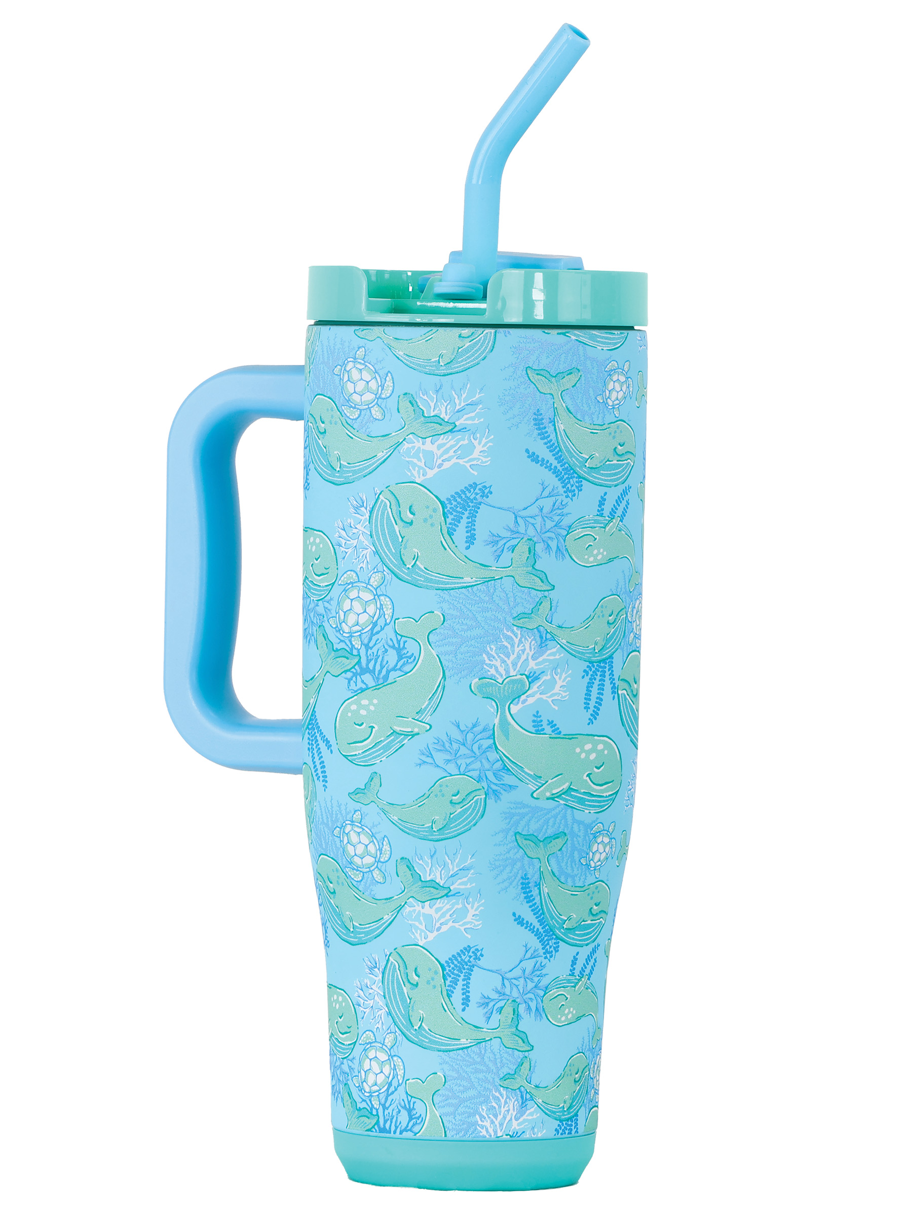 0125-TUMBLER40-WHALE