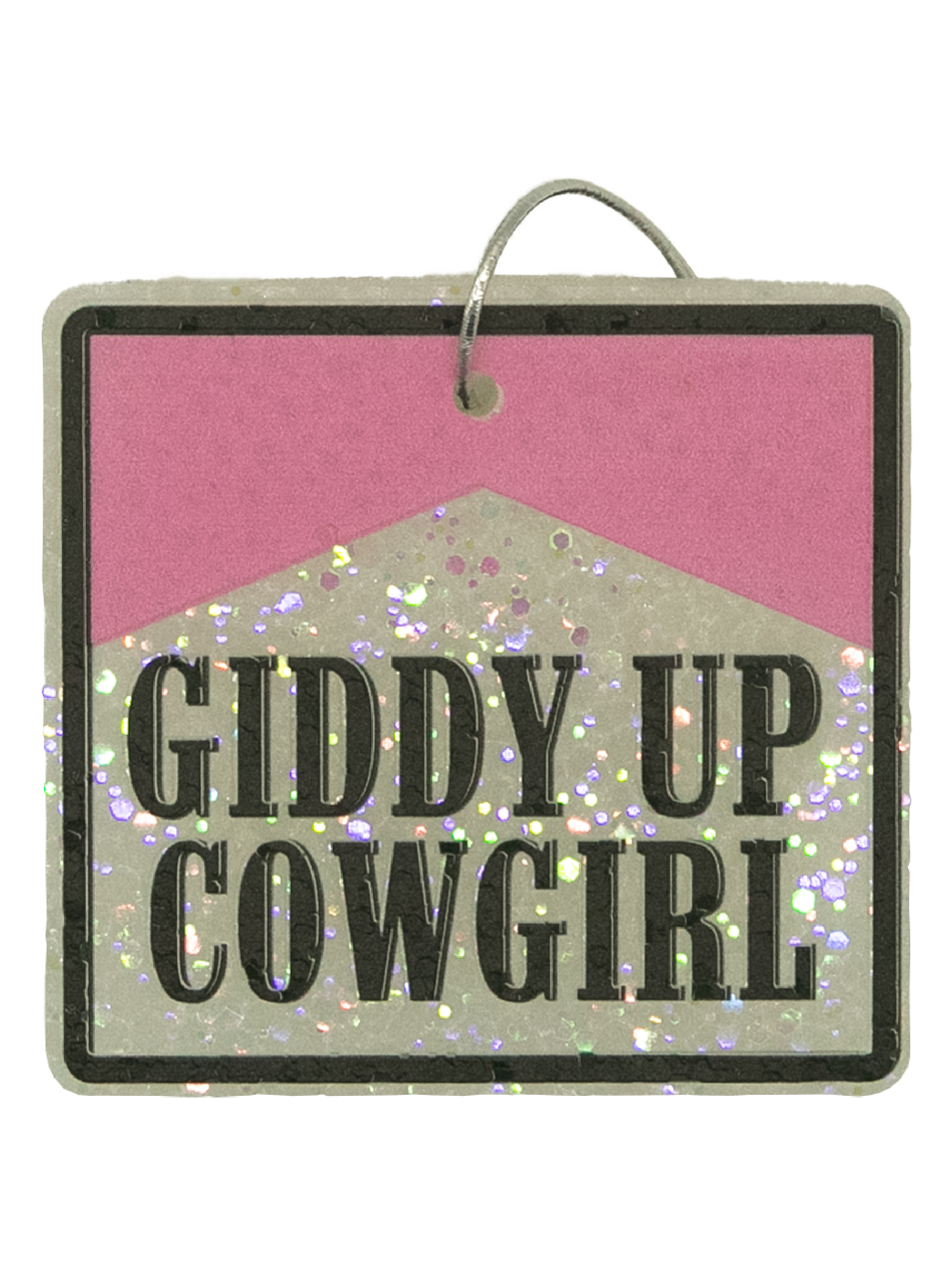 0225-AIRFRESHIEZ-COWGIRL