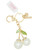 0225-BAG-CHARM-CUTE-PEARL
