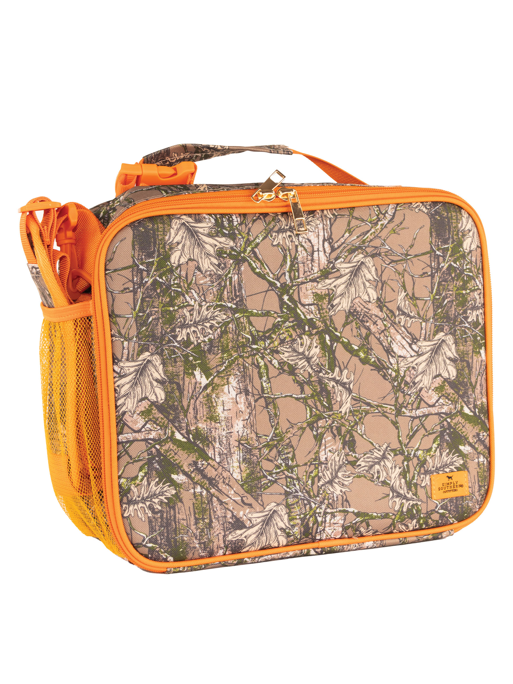 0225-BAG-SCHL-LUNCH-CAMO
