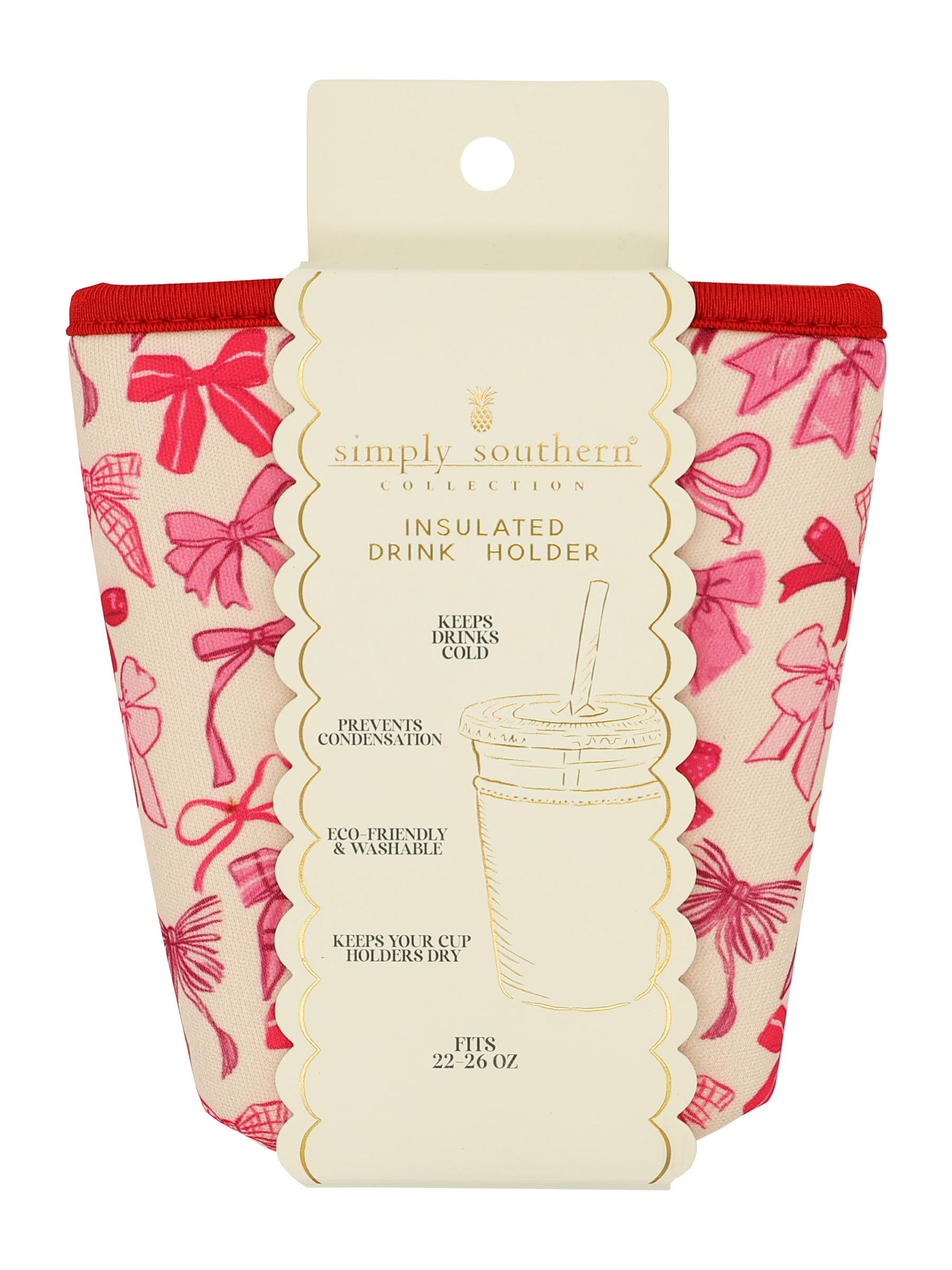 0225-DRINKSLEEVE-SM-BOW