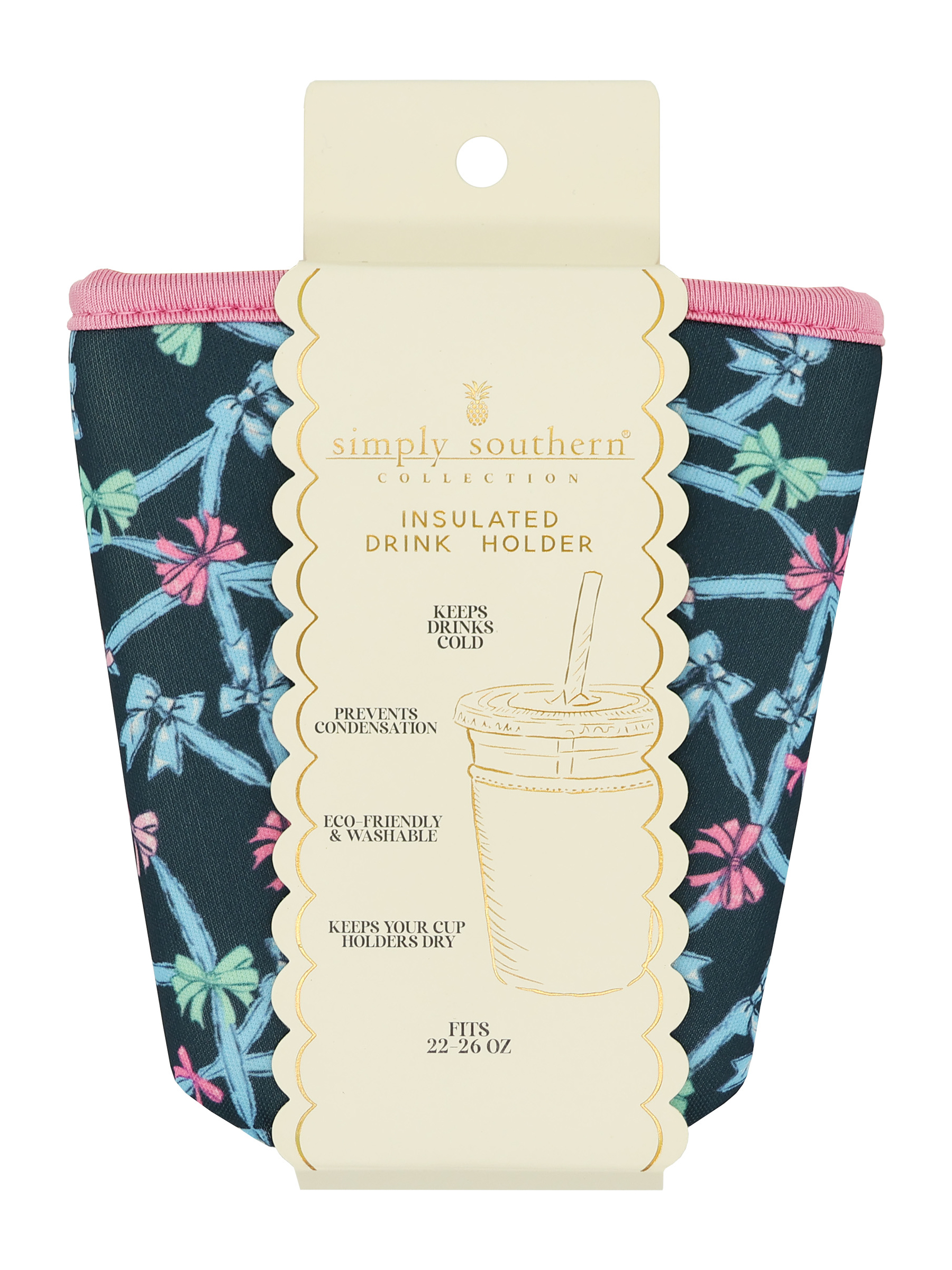 0225-DRINKSLEEVE-SM-RBBN