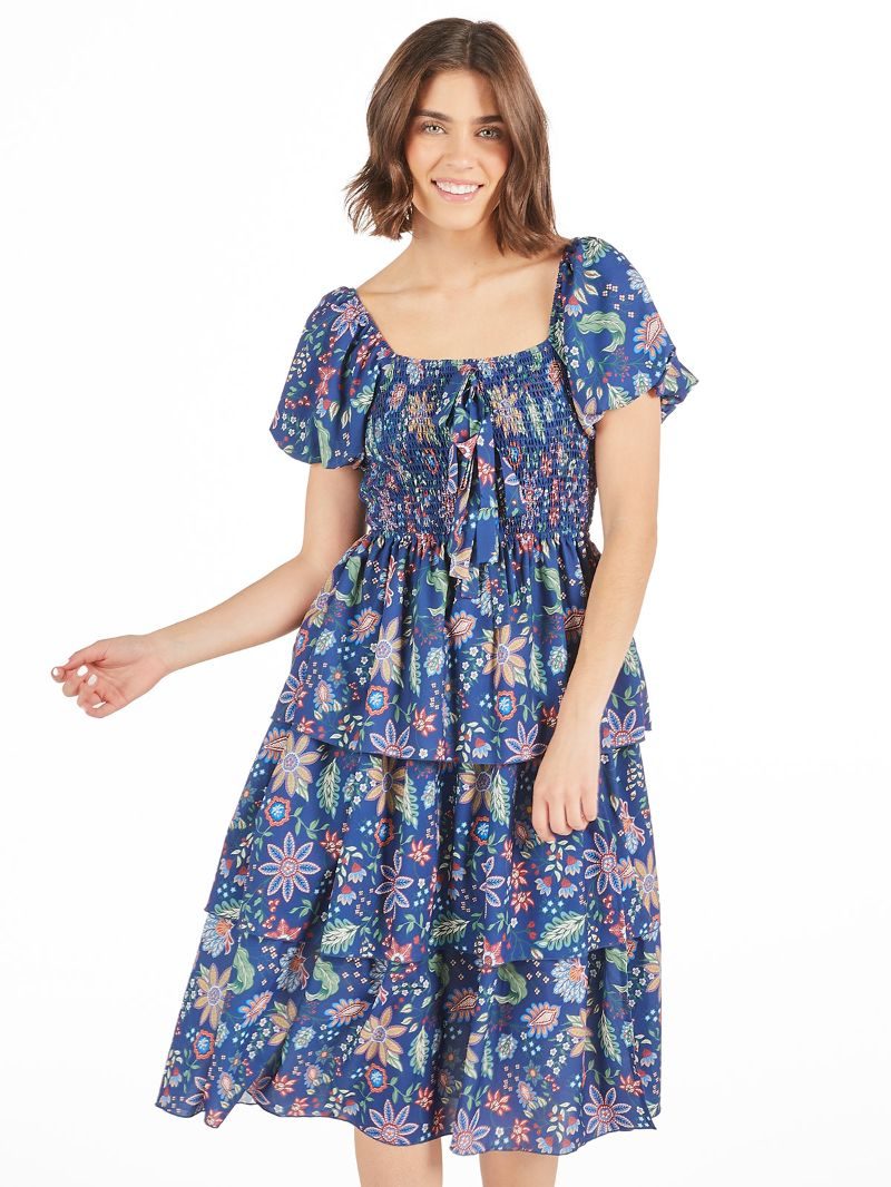 0225-DRS-LUCY-SPCFLR