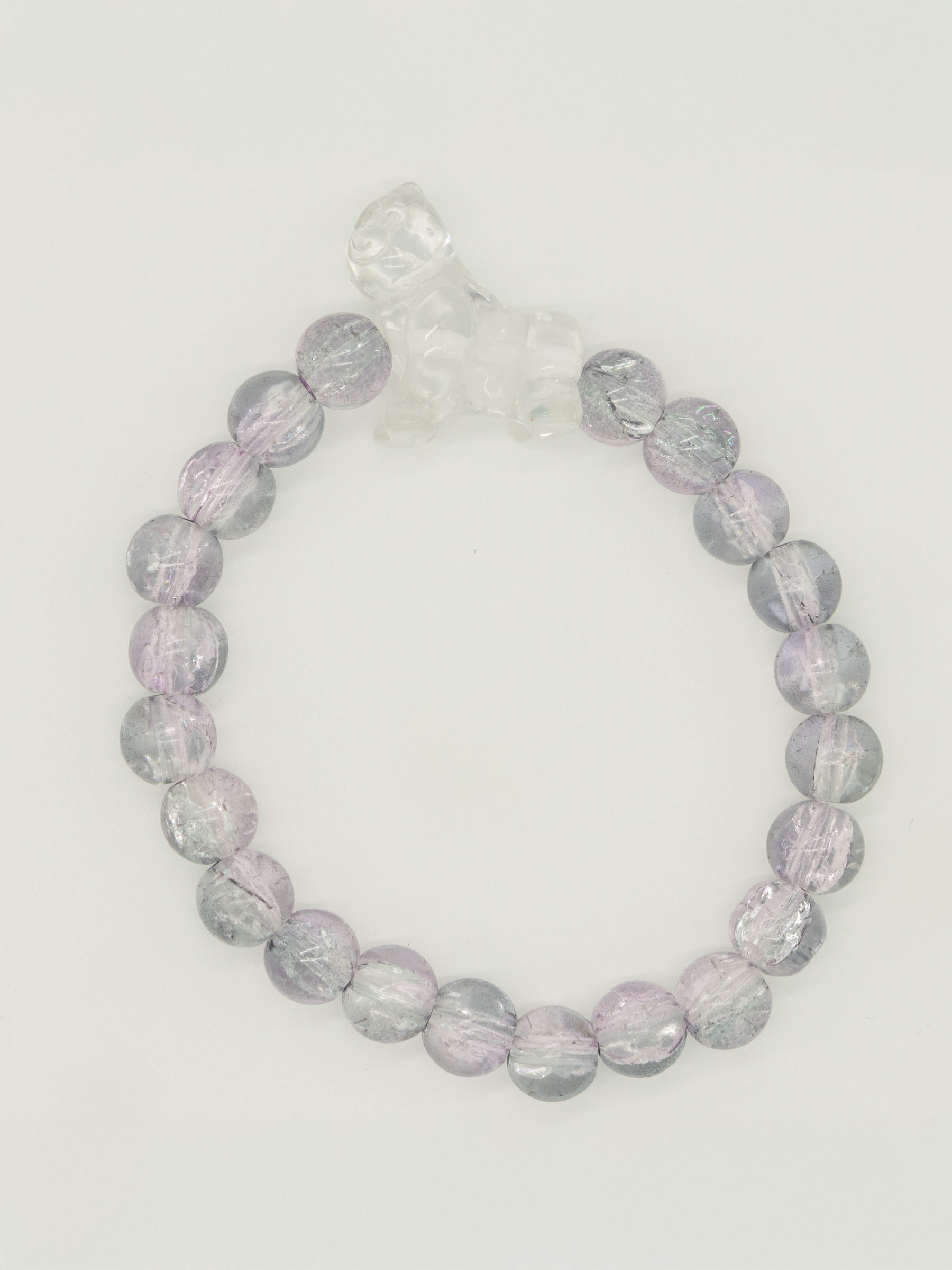 0225-JWL-TRACKBRAC-GORL-02-B