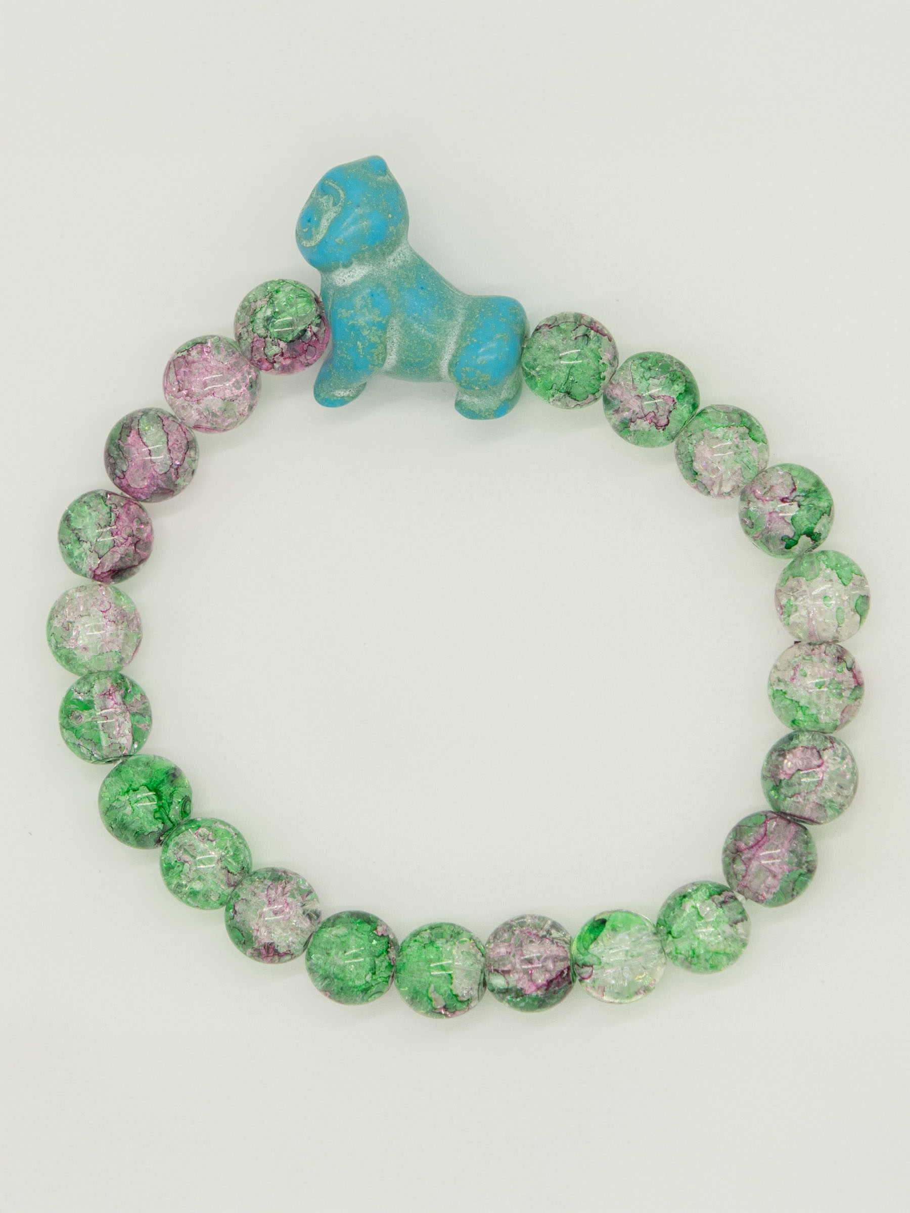 0225-JWL-TRACKBRAC-GORL-02-C