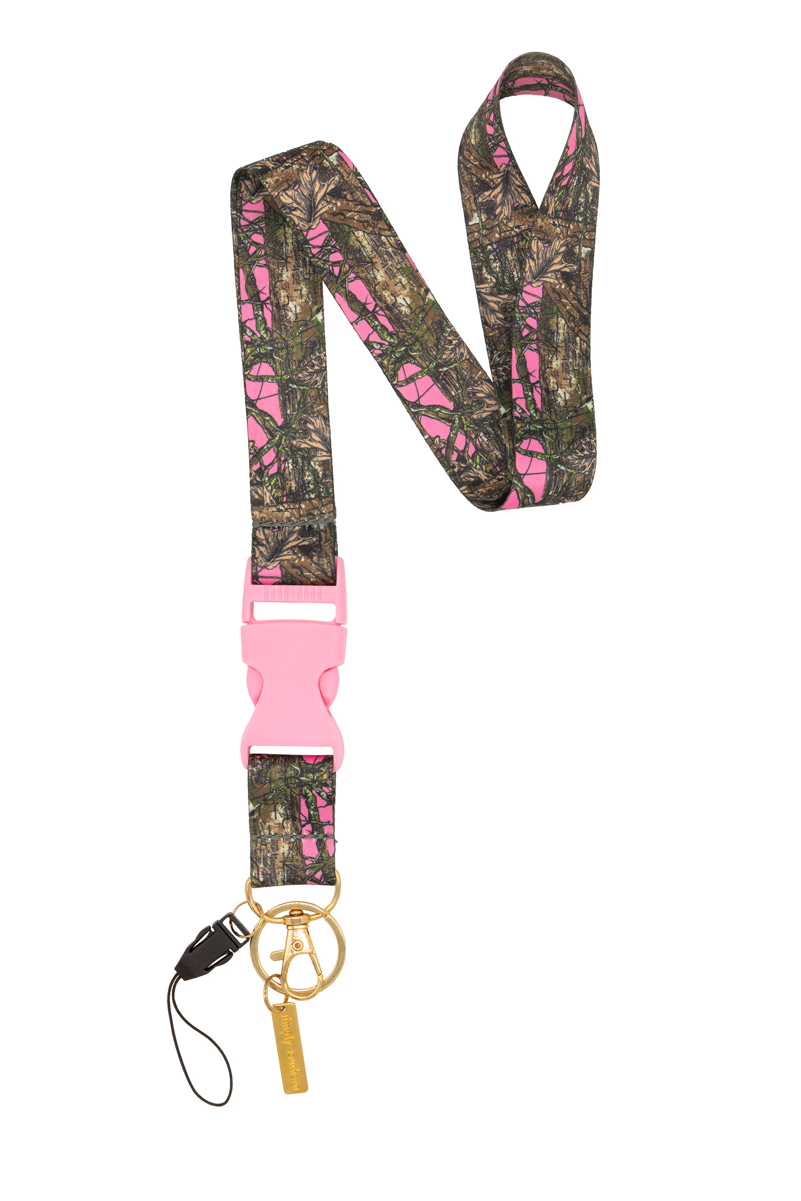 0225-LANYARD-BRK-CAMOPNK