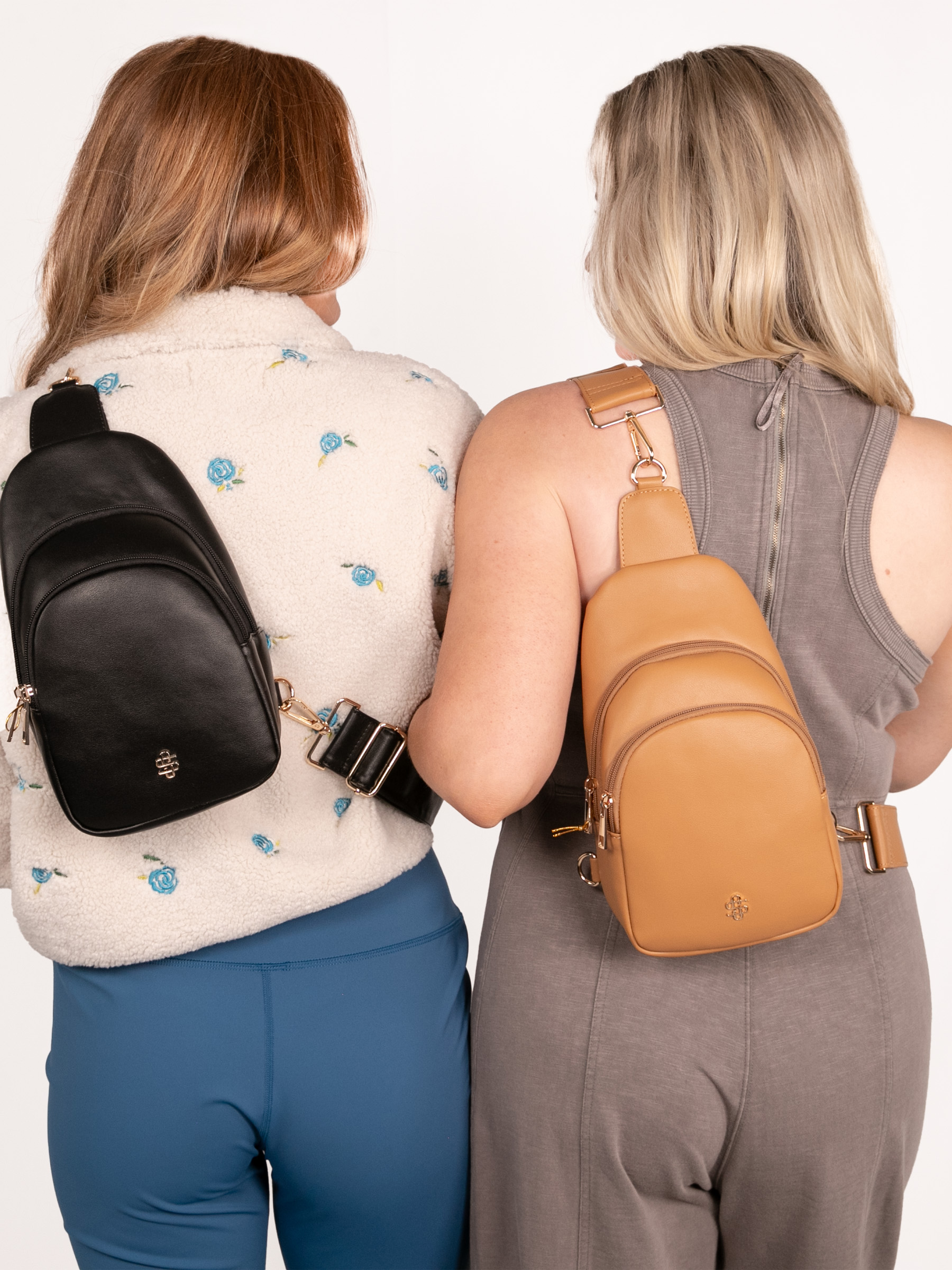 0225-BAG-LTHR-SLING-MAUI-BLK