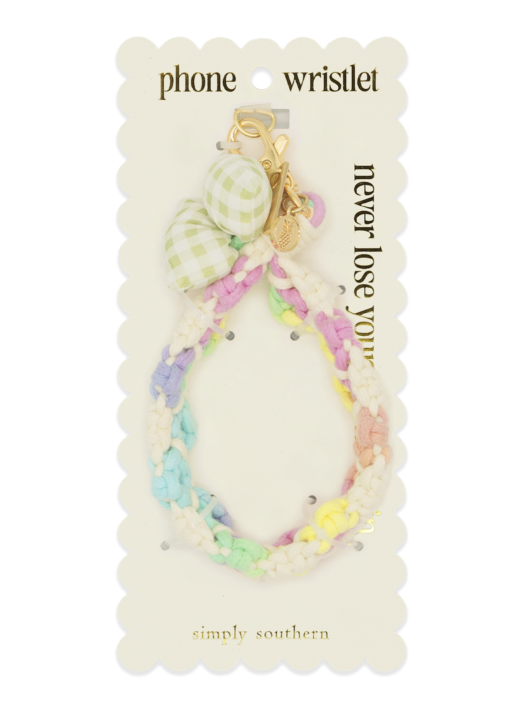 0225-PHNWRISTLET-BOWGRN