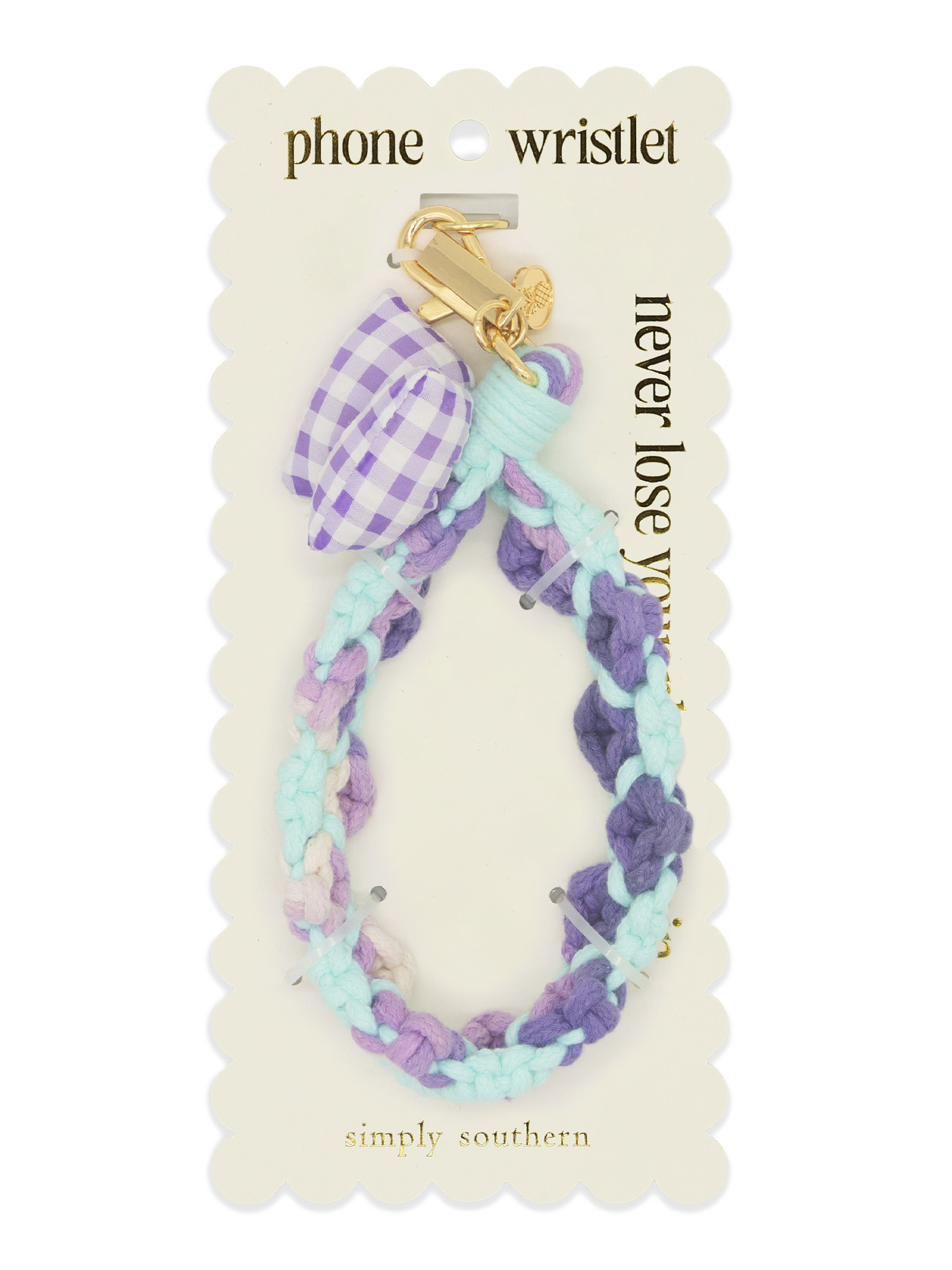 0225-PHNWRISTLET-BOWPPL