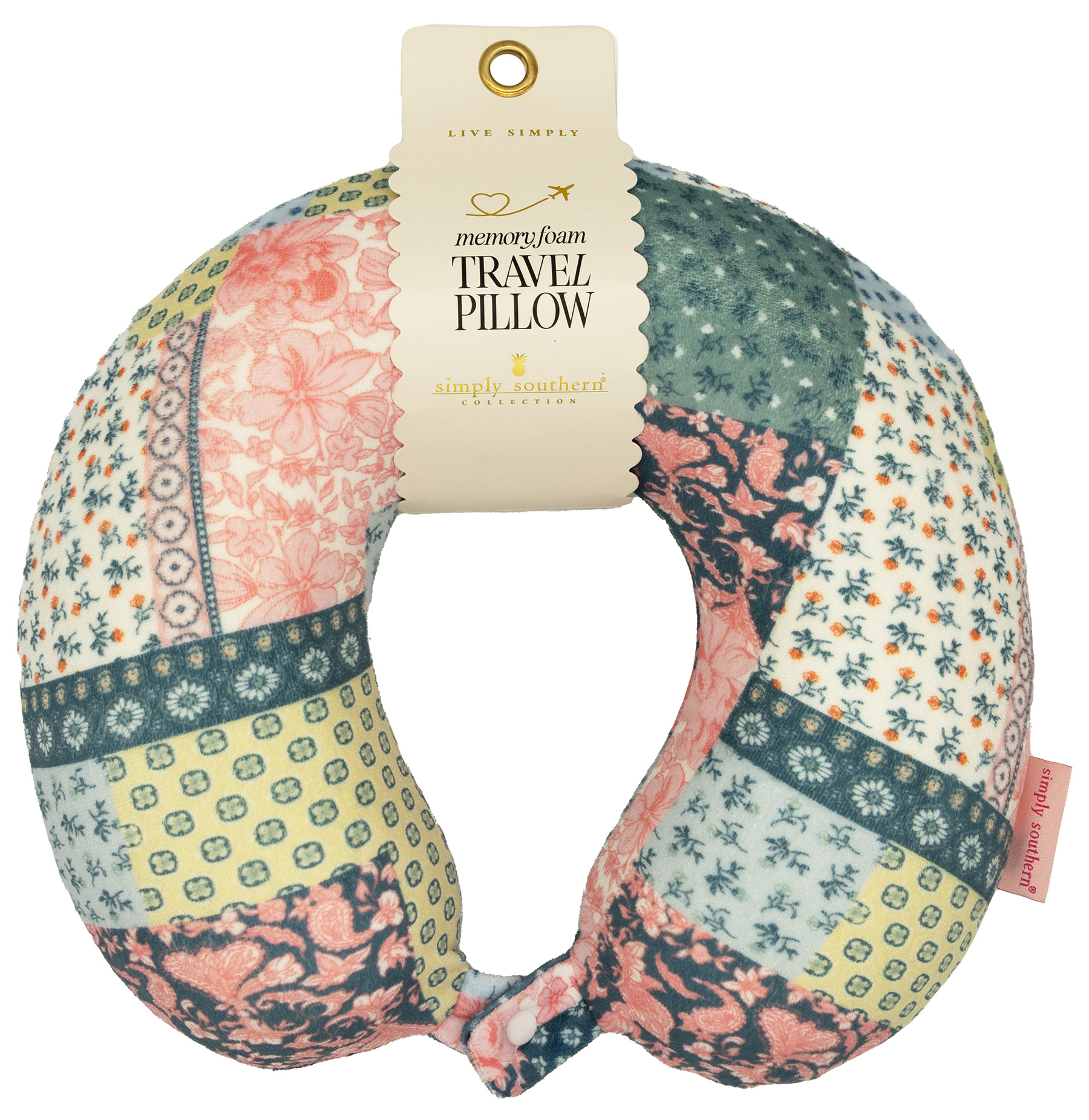 0225-PILLOW-TRVL-QLTPTN
