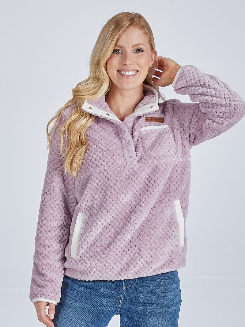 0225-PULL-SMPSFT-LILAC