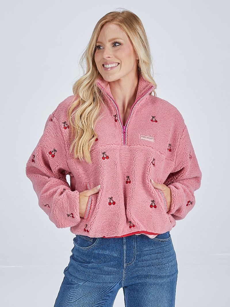 0225-PULL-TAYLOR-CHRY