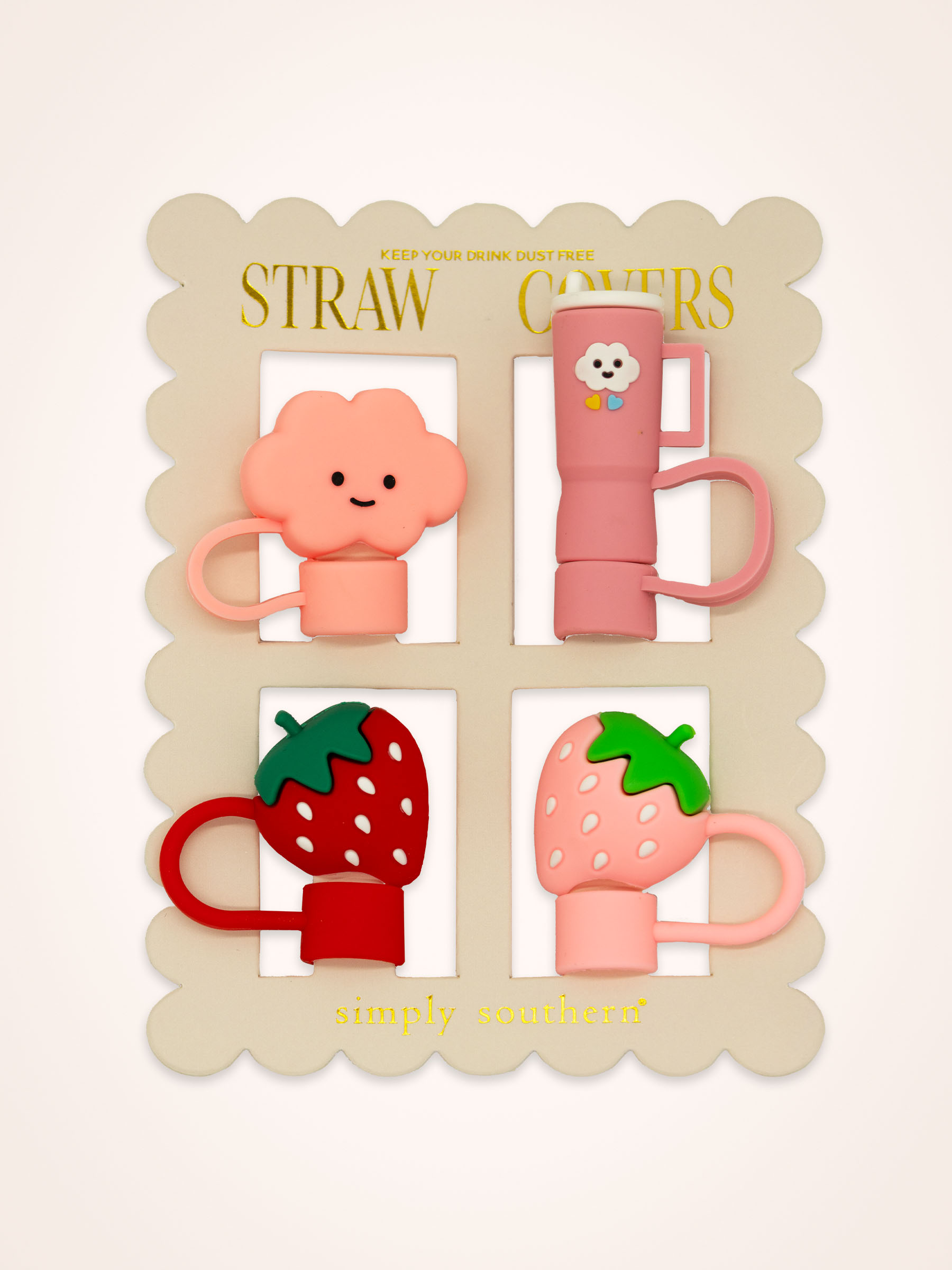 0225-STRAWCOVER-EVRDAY-STRW