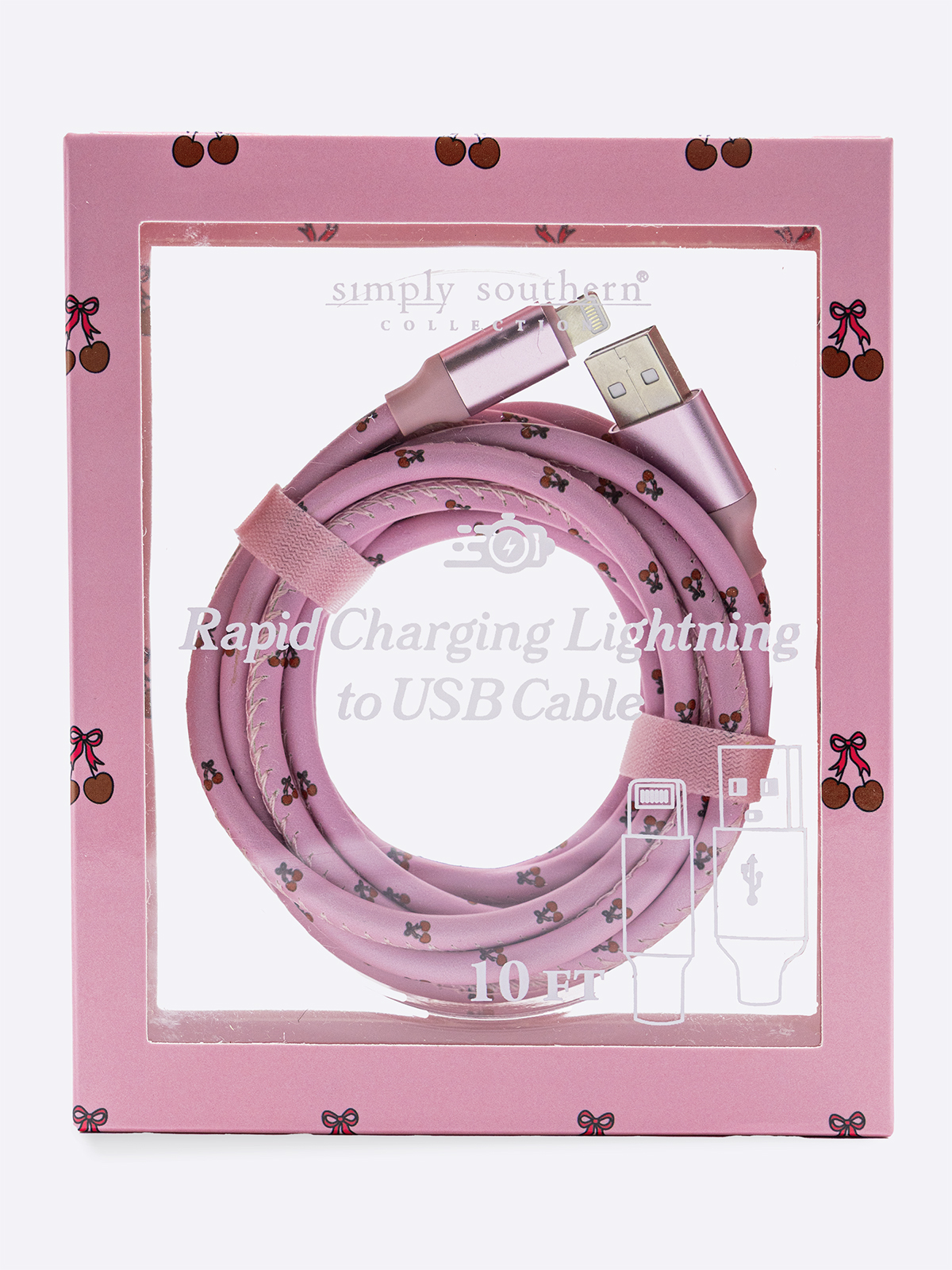 0225-TECH-CBL10-LGT-CHRY