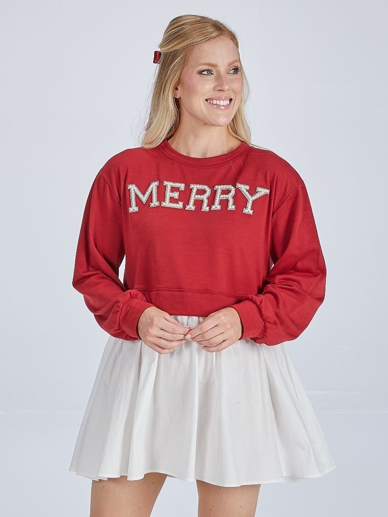 0225-DRS-TWYLA-MERRY
