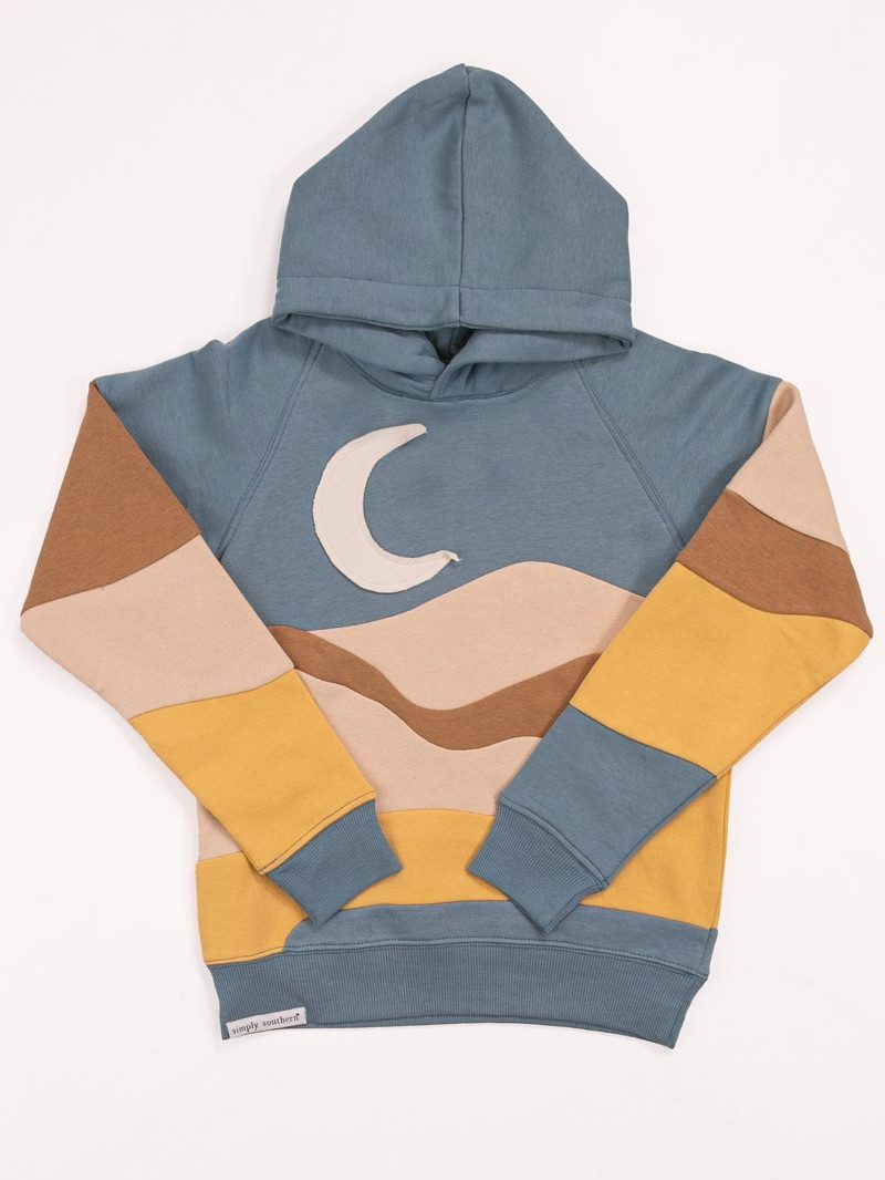 0225-YTH-HD-PATCH-MOON