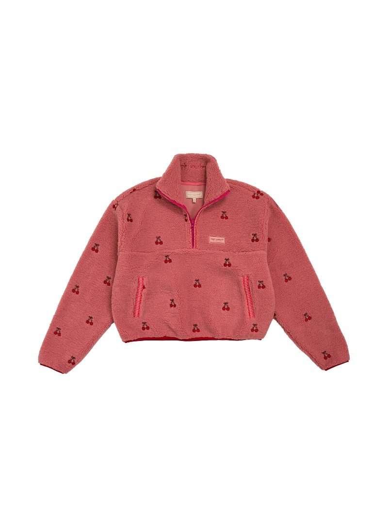 0225-YTH-PULL-TAYLOR-CHRY