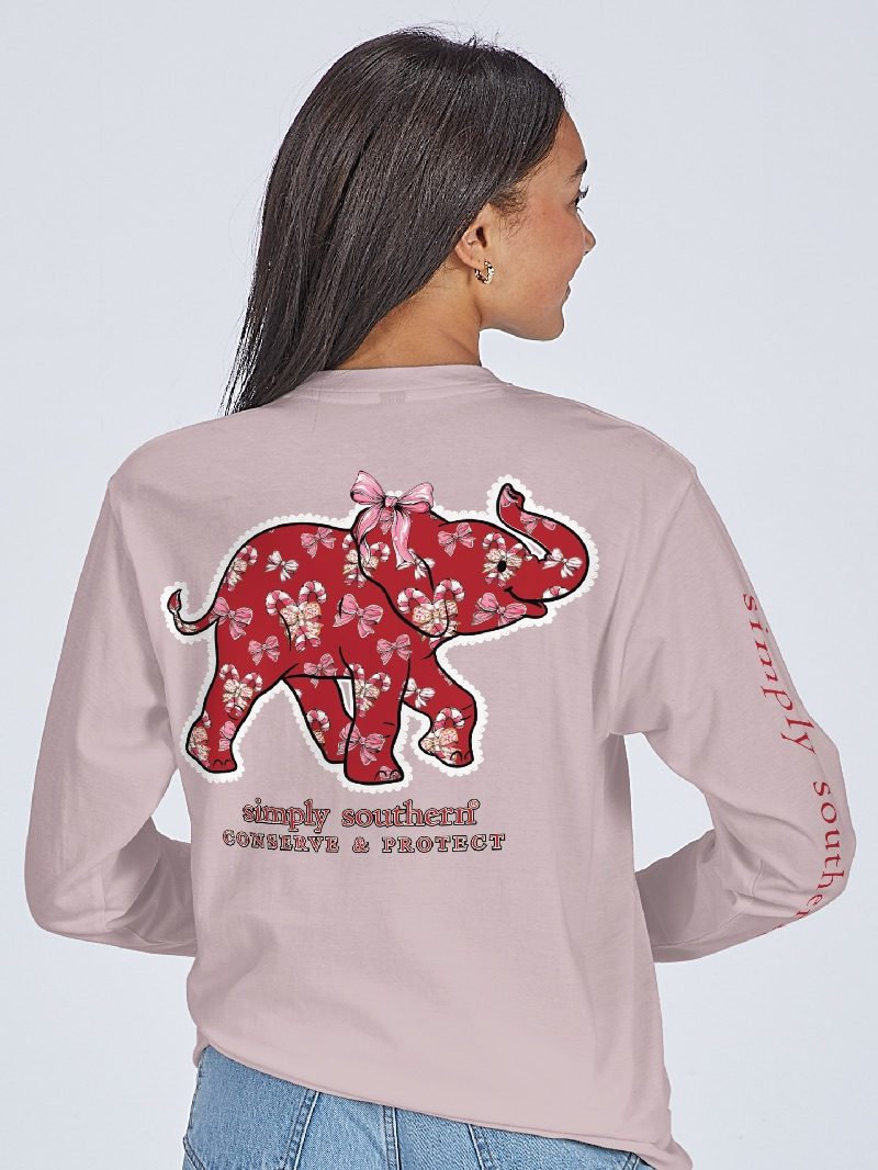 LS-TRACKE2-CANDY-DRFTWD