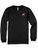 LS-TRACKT4-RIBBON-BLK