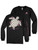 YTH-LS-TRACKT4-RIBBON-BLK