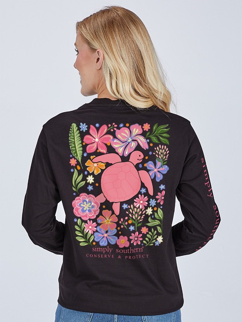 LS-TRACKT8-DREAM-BLK