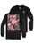 LS-TRACKT8-DREAM-BLK