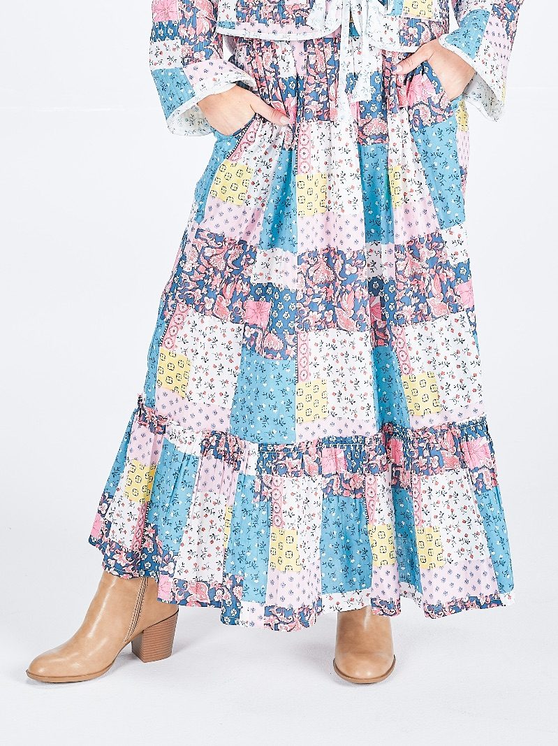 0225-SKIRT-OPHELIA-QLTPTN