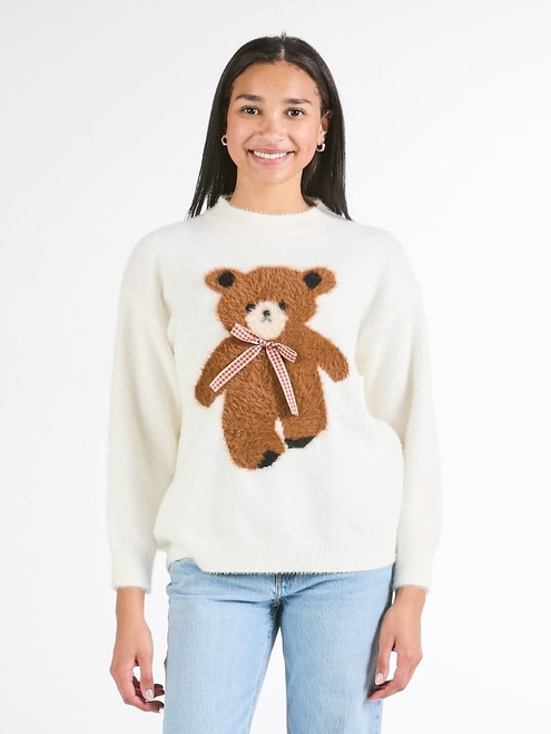 0225-SWTR-ANASTASIA-SCHL