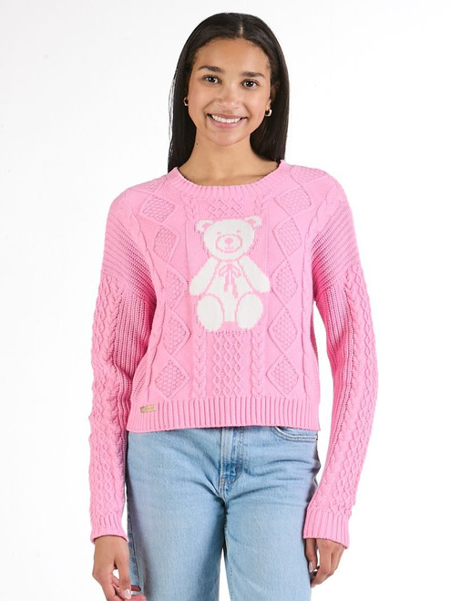 0225-SWTR-ELENA-BEARPNK