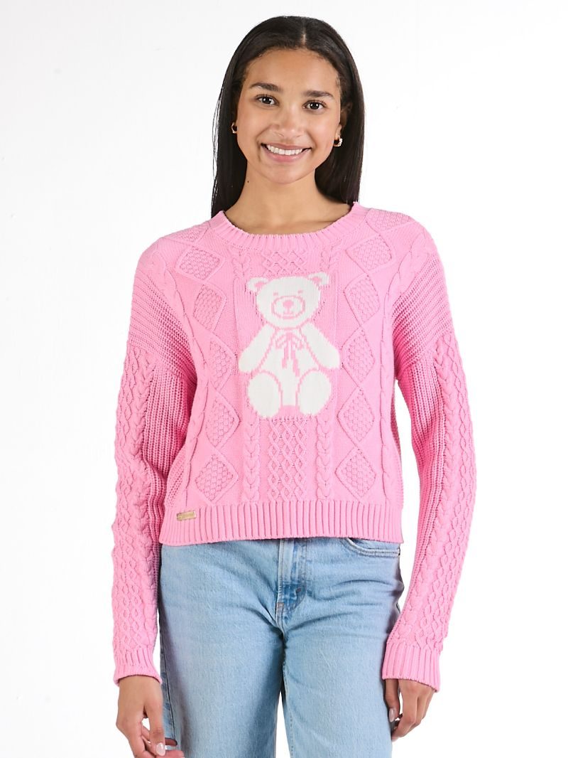 0225-SWTR-ELENA-BEARPNK