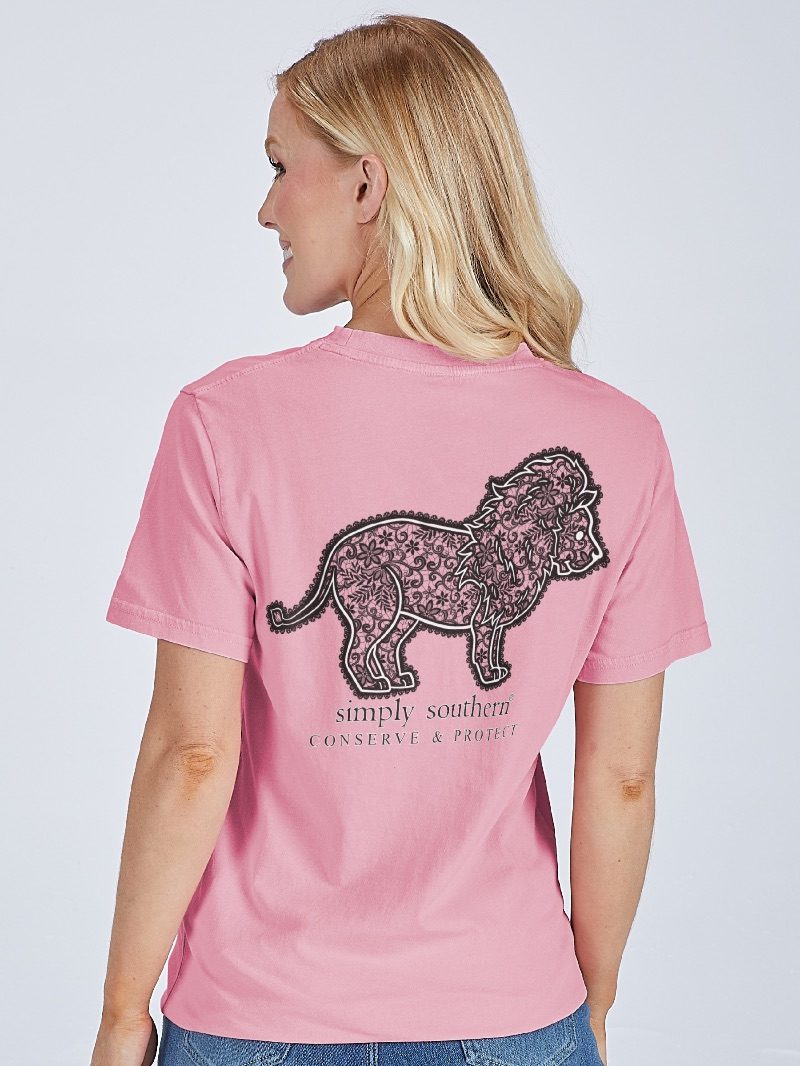 SS-TRACKL3-LACE-FNCYCNDY