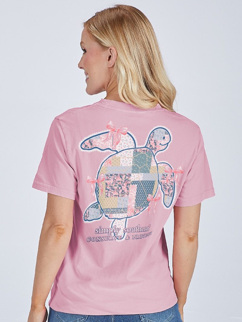 SS-TRACKT7-QLTD-WSHPNK