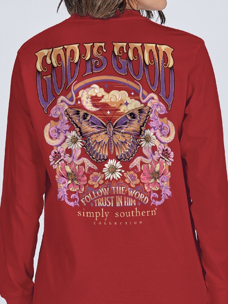 YTH-LS-FOLLOW-CARMINE