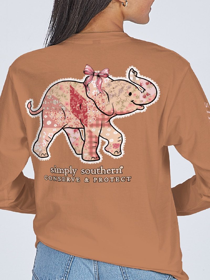 YTH-LS-TRACKE1-PATCH-CHSTNT