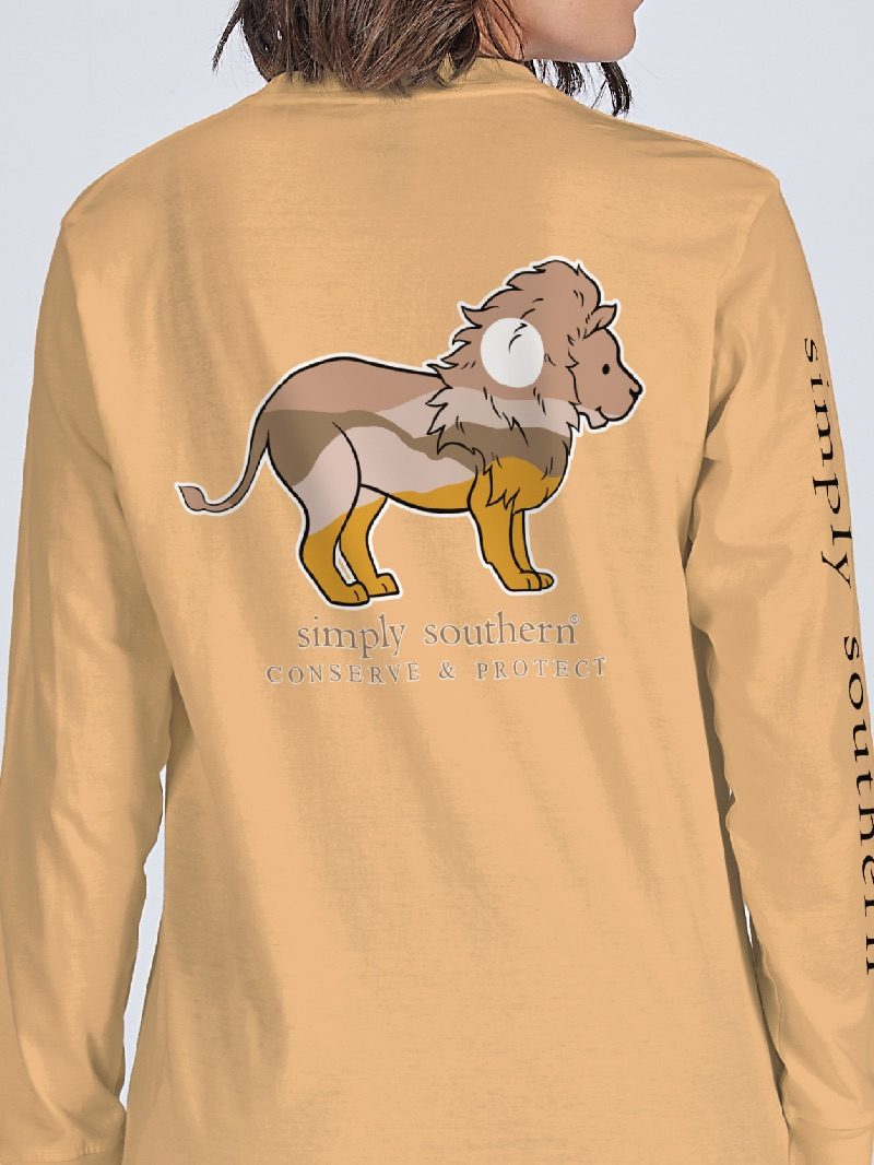 YTH-LS-TRACKL2-MTN-BISQUE