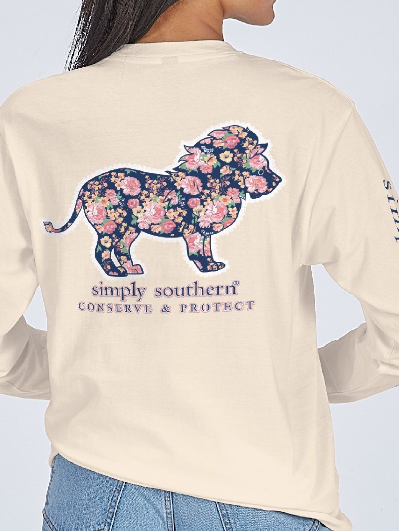 YTH-LS-TRACKL4-GRDN-LINEN