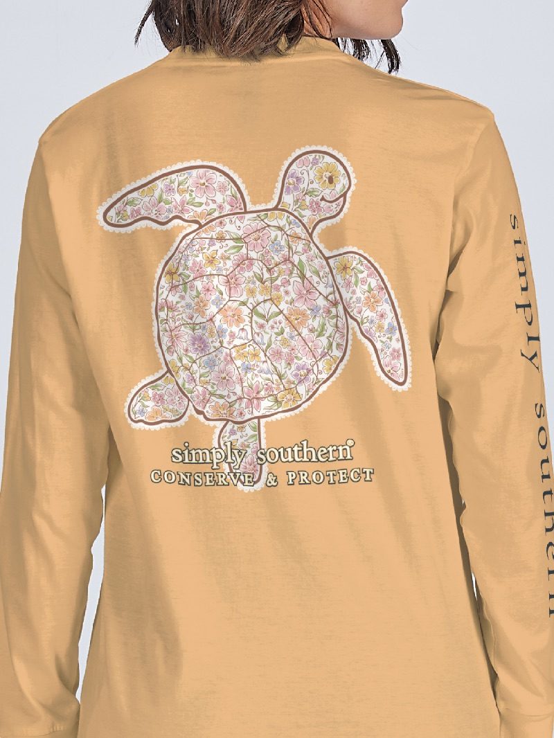 YTH-LS-TRACKT7-GARDEN-BISQUE