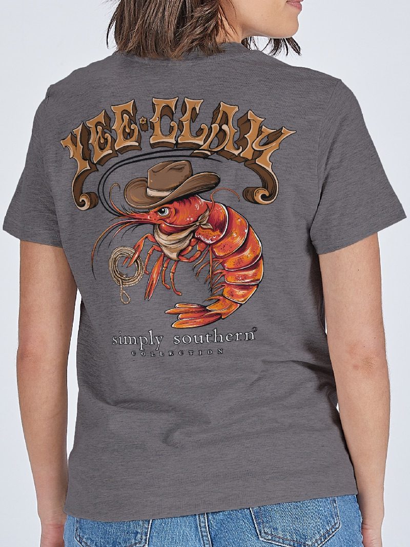 YTH-SS-SHRIMP-IRONHTHR